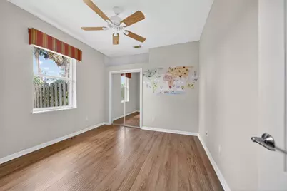 612 SE 6th Street, Stuart, FL 34994 - Photo 26
