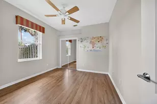 612 SE 6th St, Stuart, FL 34994 - Photo 26