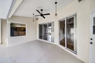 612 SE 6th St, Stuart, FL 34994 - Photo 38