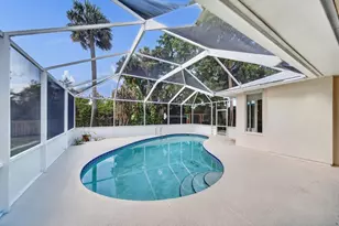 612 SE 6th St, Stuart, FL 34994 - Photo 40