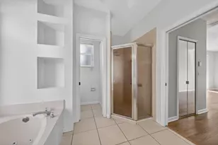 612 SE 6th St, Stuart, FL 34994 - Photo 36