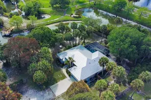 612 SE 6th St, Stuart, FL 34994 - Photo 12