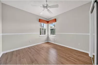 612 SE 6th Street, Stuart, FL 34994 - Photo 26