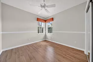612 SE 6th St, Stuart, FL 34994 - Photo 26