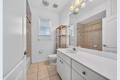 612 SE 6th Street, Stuart, FL 34994 - Photo 28