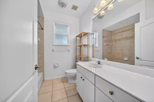 612 SE 6th St, Stuart, FL 34994 - Photo 28