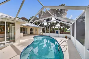 612 SE 6th St, Stuart, FL 34994 - Photo 40