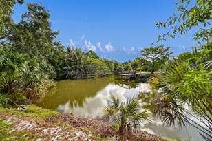 612 SE 6th St, Stuart, FL 34994 - Photo 48