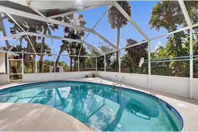 612 SE 6th Street, Stuart, FL 34994 - Photo 38