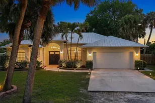 612 SE 6th St, Stuart, FL 34994 - Photo 50