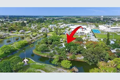 612 SE 6th Street, Stuart, FL 34994 - Photo 4