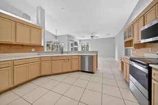 612 SE 6th St, Stuart, FL 34994 - Photo 28