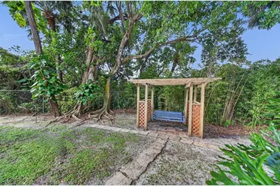 612 SE 6th Street, Stuart, FL 34994 - Photo 46