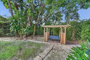 612 SE 6th St, Stuart, FL 34994 - Photo 46