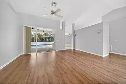 612 SE 6th Street, Stuart, FL 34994 - Photo 32