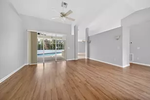 612 SE 6th St, Stuart, FL 34994 - Photo 32