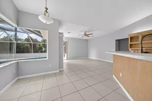 612 SE 6th St, Stuart, FL 34994 - Photo 18
