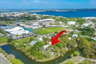 612 SE 6th St, Stuart, FL 34994 - Photo 14