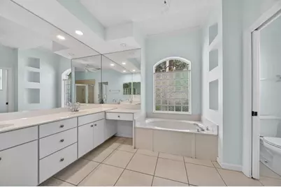 612 SE 6th Street, Stuart, FL 34994 - Photo 36