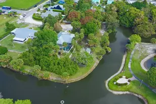 612 SE 6th St, Stuart, FL 34994 - Photo 10