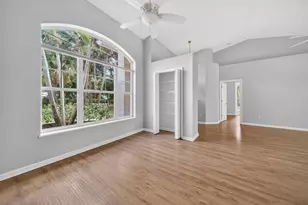 612 SE 6th St, Stuart, FL 34994 - Photo 20