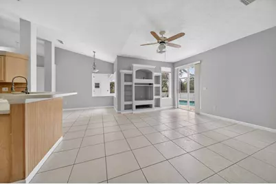 612 SE 6th Street, Stuart, FL 34994 - Photo 22