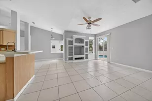612 SE 6th St, Stuart, FL 34994 - Photo 22