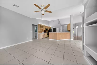 612 SE 6th Street, Stuart, FL 34994 - Photo 22