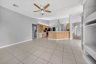612 SE 6th St, Stuart, FL 34994 - Photo 22