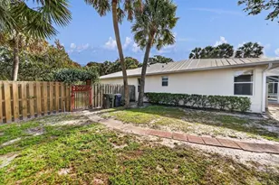 612 SE 6th St, Stuart, FL 34994 - Photo 44