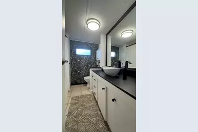 312 Hibiscus Drive, Deerfield Beach, FL 33442 - Photo 16