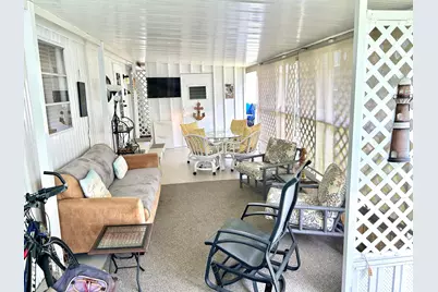 312 Hibiscus Drive, Deerfield Beach, FL 33442 - Photo 20