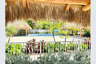 312 Hibiscus Drive, Deerfield Beach, FL 33442 - Photo 26