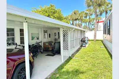 312 Hibiscus Drive, Deerfield Beach, FL 33442 - Photo 18