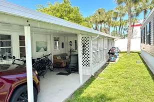 312 Hibiscus Dr, Deerfield Beach, FL 33442 - Photo 18