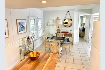 312 Hibiscus Drive, Deerfield Beach, FL 33442 - Photo 4