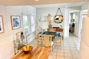 312 Hibiscus Dr, Deerfield Beach, FL 33442 - Photo 4