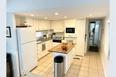 312 Hibiscus Drive, Deerfield Beach, FL 33442 - Photo 20