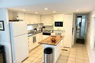 312 Hibiscus Dr, Deerfield Beach, FL 33442 - Photo 20