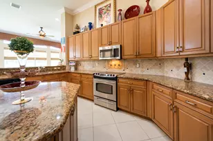 15234 SW 40th St, Davie, FL 33331 - Photo 18