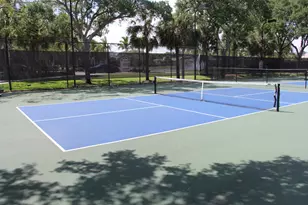15234 SW 40th St, Davie, FL 33331 - Photo 50