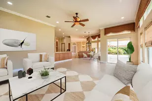 15234 SW 40th St, Davie, FL 33331 - Photo 14