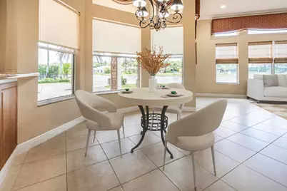 15234 SW 40th Street, Davie, FL 33331 - Photo 22