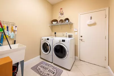 15234 SW 40th Street, Davie, FL 33331 - Photo 36