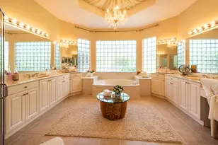 15234 SW 40th St, Davie, FL 33331 - Photo 26