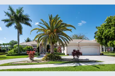 15234 SW 40th Street, Davie, FL 33331 - Photo 40