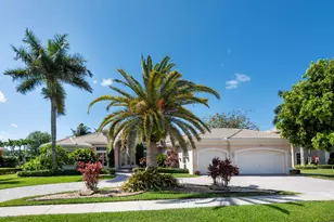15234 SW 40th St, Davie, FL 33331 - Photo 40