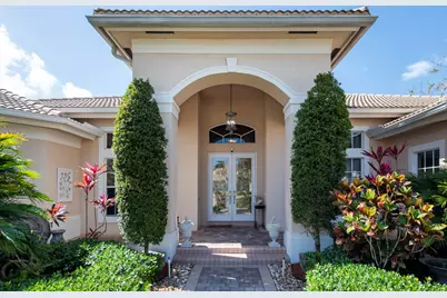 15234 SW 40th Street, Davie, FL 33331 - Photo 2