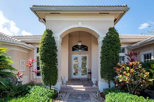 15234 SW 40th St, Davie, FL 33331 - Photo 2