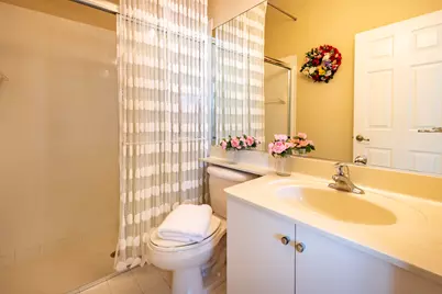 15234 SW 40th Street, Davie, FL 33331 - Photo 32